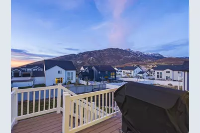 2487 E Canyon Wild Rd #413, Draper, UT 84020 - Photo 73