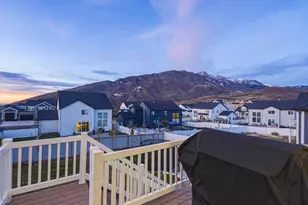 2487 E Canyon Wild Rd, Draper, UT 84020 - Photo 73