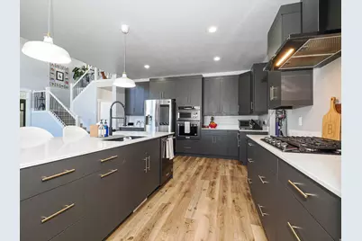 2487 E Canyon Wild Rd #413, Draper, UT 84020 - Photo 27