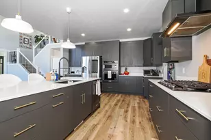 2487 E Canyon Wild Rd, Draper, UT 84020 - Photo 27