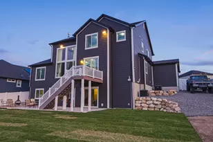 2487 E Canyon Wild Rd, Draper, UT 84020 - Photo 69