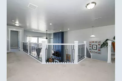 2487 E Canyon Wild Rd #413, Draper, UT 84020 - Photo 47