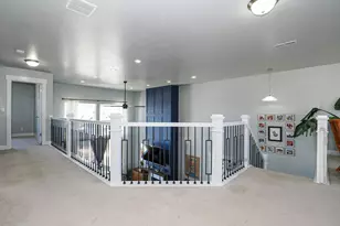 2487 E Canyon Wild Rd, Draper, UT 84020 - Photo 47