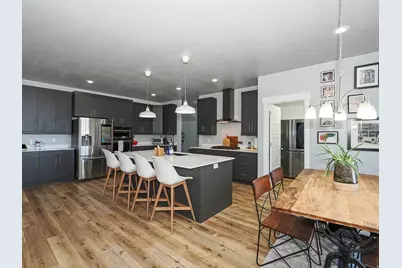 2487 E Canyon Wild Rd #413, Draper, UT 84020 - Photo 29