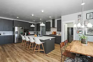 2487 E Canyon Wild Rd, Draper, UT 84020 - Photo 29