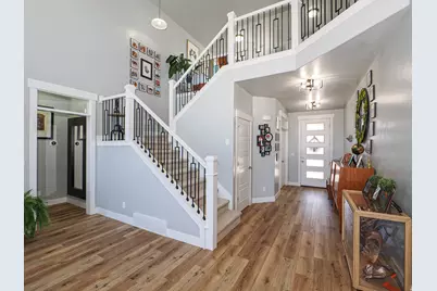 2487 E Canyon Wild Rd #413, Draper, UT 84020 - Photo 13