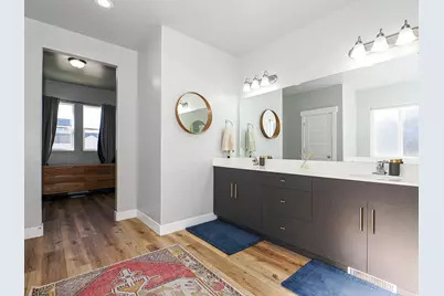 2487 E Canyon Wild Rd #413, Draper, UT 84020 - Photo 37