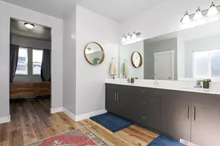 2487 E Canyon Wild Rd, Draper, UT 84020 - Photo 37