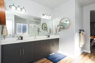 2487 E Canyon Wild Rd, Draper, UT 84020 - Photo 35