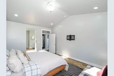 2487 E Canyon Wild Rd #413, Draper, UT 84020 - Photo 33