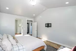 2487 E Canyon Wild Rd, Draper, UT 84020 - Photo 33