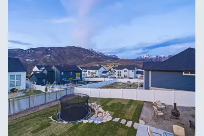 2487 E Canyon Wild Rd #413, Draper, UT 84020 - Photo 75