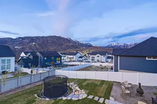 2487 E Canyon Wild Rd, Draper, UT 84020 - Photo 75