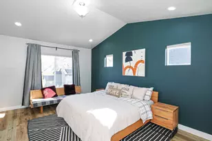 2487 E Canyon Wild Rd, Draper, UT 84020 - Photo 31