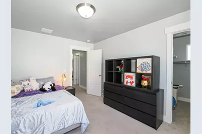 2487 E Canyon Wild Rd #413, Draper, UT 84020 - Photo 53