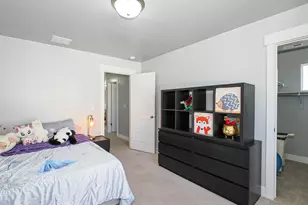 2487 E Canyon Wild Rd, Draper, UT 84020 - Photo 53