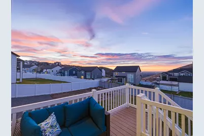 2487 E Canyon Wild Rd #413, Draper, UT 84020 - Photo 71