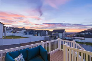 2487 E Canyon Wild Rd, Draper, UT 84020 - Photo 71