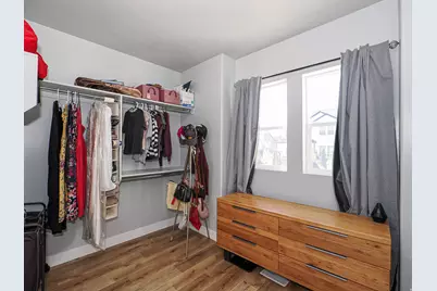 2487 E Canyon Wild Rd #413, Draper, UT 84020 - Photo 39