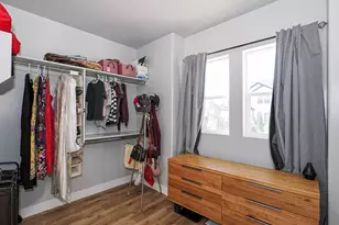 2487 E Canyon Wild Rd, Draper, UT 84020 - Photo 39