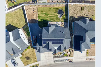 2487 E Canyon Wild Rd #413, Draper, UT 84020 - Photo 11