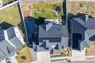 2487 E Canyon Wild Rd, Draper, UT 84020 - Photo 11