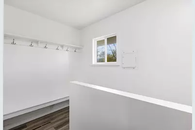 7315 N 2800 W, Preston, ID 83263 - Photo 11
