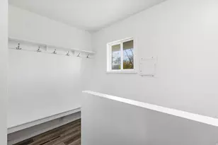 7315 N 2800 W, Preston, ID 83263 - Photo 11