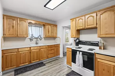 7315 N 2800 W, Preston, ID 83263 - Photo 5
