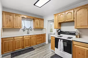 7315 N 2800 W, Preston, ID 83263 - Photo 5