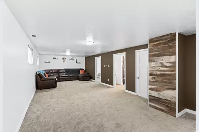 7315 N 2800 W, Preston, ID 83263 - Photo 19
