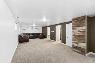 7315 N 2800 W, Preston, ID 83263 - Photo 19
