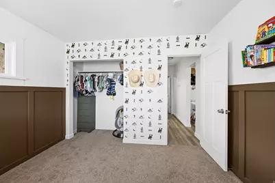 7315 N 2800 W, Preston, ID 83263 - Photo 17