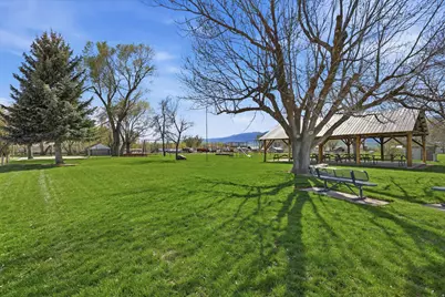 7315 N 2800 W, Preston, ID 83263 - Photo 33