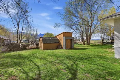 7315 N 2800 W, Preston, ID 83263 - Photo 31