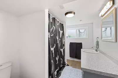 7315 N 2800 W, Preston, ID 83263 - Photo 23