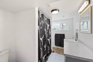 7315 N 2800 W, Preston, ID 83263 - Photo 23