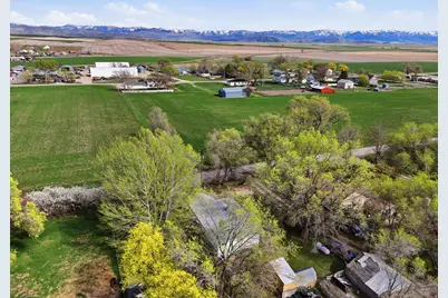 7315 N 2800 W, Preston, ID 83263 - Photo 41