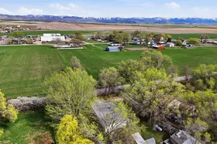 7315 N 2800 W, Preston, ID 83263 - Photo 41