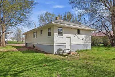 7315 N 2800 W, Preston, ID 83263 - Photo 29