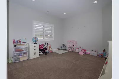 13206 S Cougar Ridge Rd, Draper, UT 84020 - Photo 29