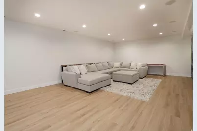 13206 S Cougar Ridge Rd, Draper, UT 84020 - Photo 33