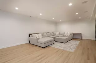 13206 S Cougar Ridge Rd, Draper, UT 84020 - Photo 33