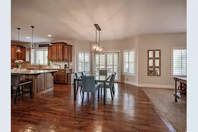 13206 S Cougar Ridge Rd, Draper, UT 84020 - Photo 13