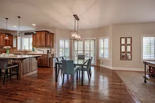 13206 S Cougar Ridge Rd, Draper, UT 84020 - Photo 13