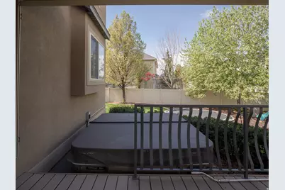 13206 S Cougar Ridge Rd, Draper, UT 84020 - Photo 43