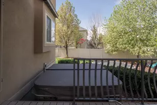 13206 S Cougar Ridge Rd, Draper, UT 84020 - Photo 43