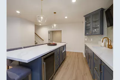 13206 S Cougar Ridge Rd, Draper, UT 84020 - Photo 35