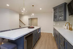 13206 S Cougar Ridge Rd, Draper, UT 84020 - Photo 35