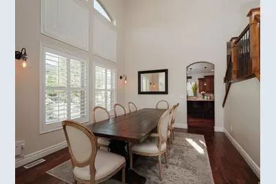 13206 S Cougar Ridge Rd, Draper, UT 84020 - Photo 7